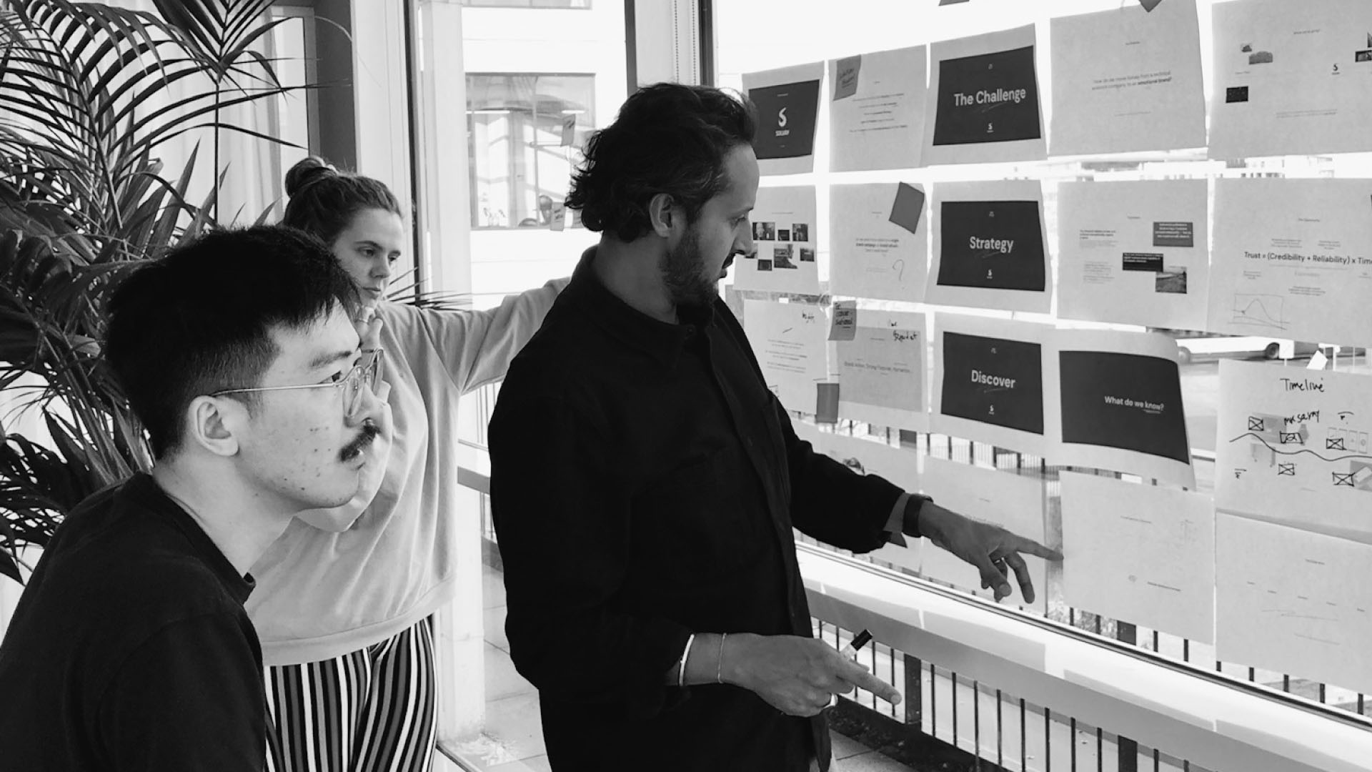 Go-To-Market_Strategy-Brand-Capability-Media